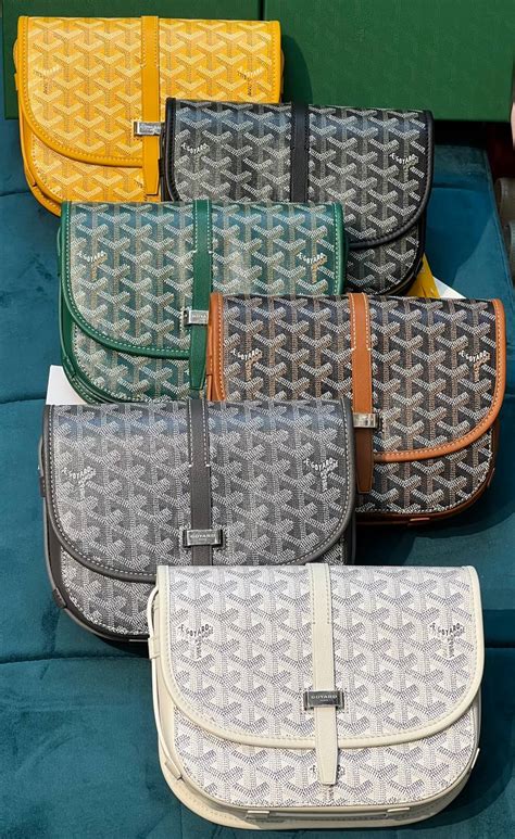 сумка goyard цена|goyard pre owned сумки.